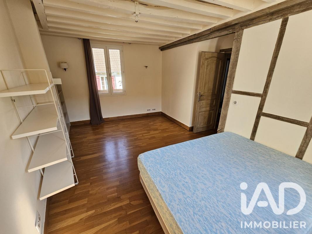 Maison 5 Pièce(s) Nerville-la-Forêt - Photo 14