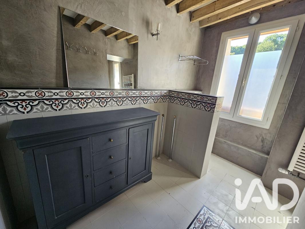 Maison 5 Pièce(s) Nerville-la-Forêt - Photo 15