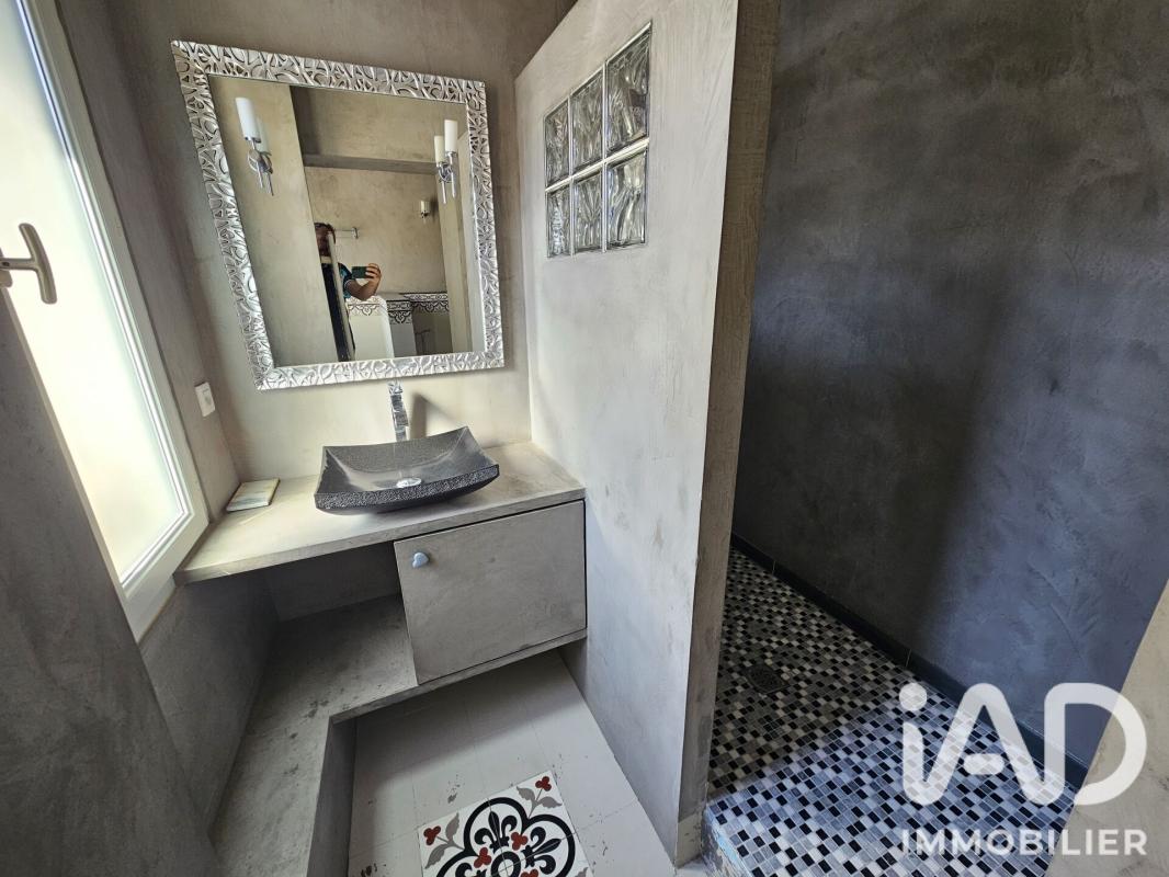 Maison 5 Pièce(s) Nerville-la-Forêt - Photo 16