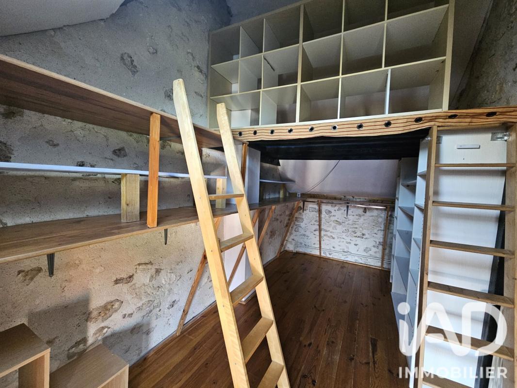 Maison 5 Pièce(s) Nerville-la-Forêt - Photo 20