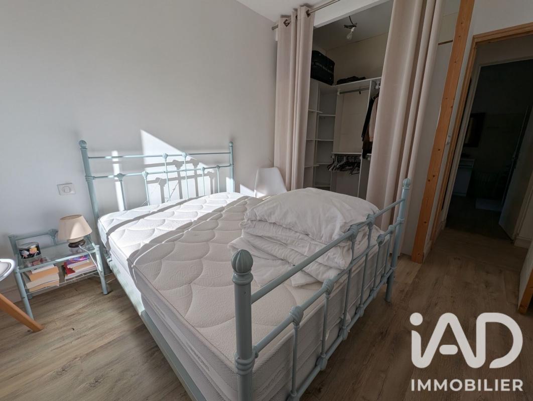 Maison 4 Pièce(s) Lonzac - Photo 5