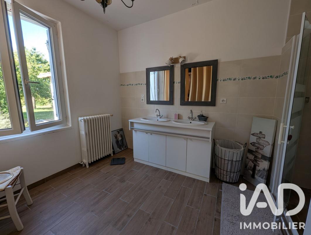 Maison 4 Pièce(s) Lonzac - Photo 6