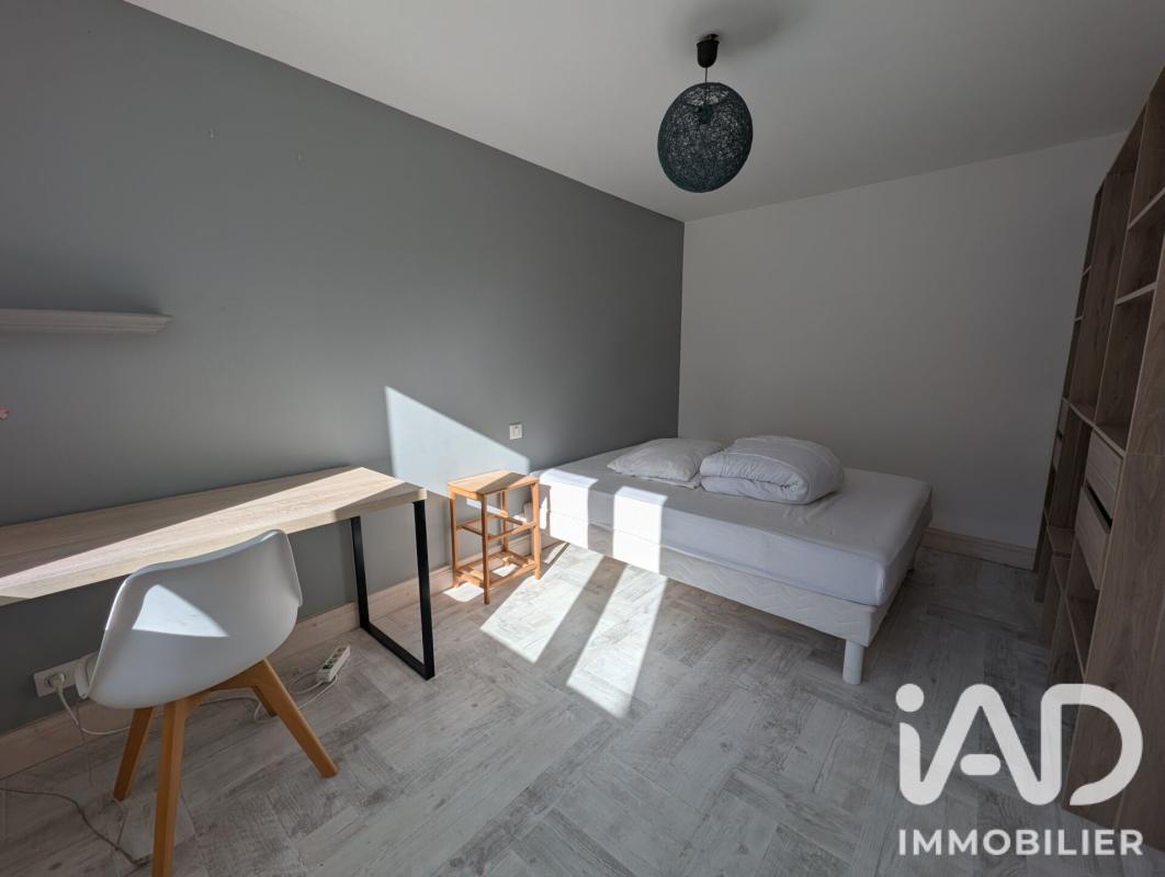 Maison 4 Pièce(s) Lonzac - Photo 7