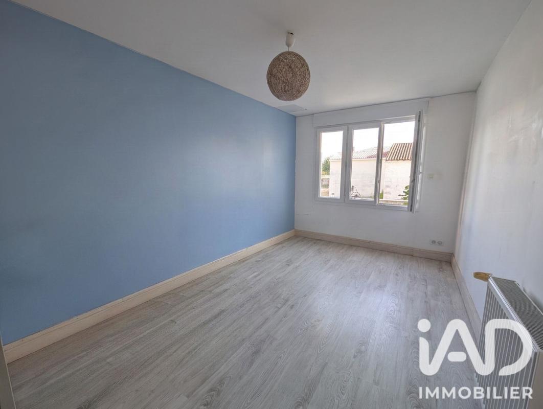 Maison 4 Pièce(s) Lonzac - Photo 8