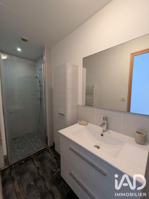 Maison 4 Pièce(s) Lonzac - Photo 9