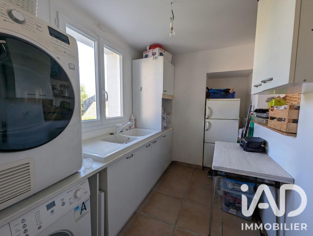 Maison 4 Pièce(s) Lonzac - Photo 10
