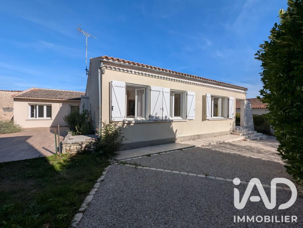Maison 4 Pièce(s) Lonzac - Photo 11