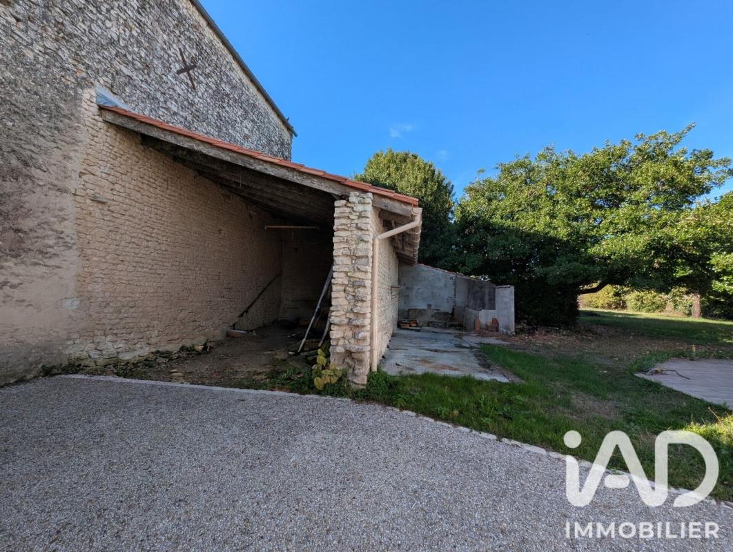 Maison 4 Pièce(s) Lonzac - Photo 13