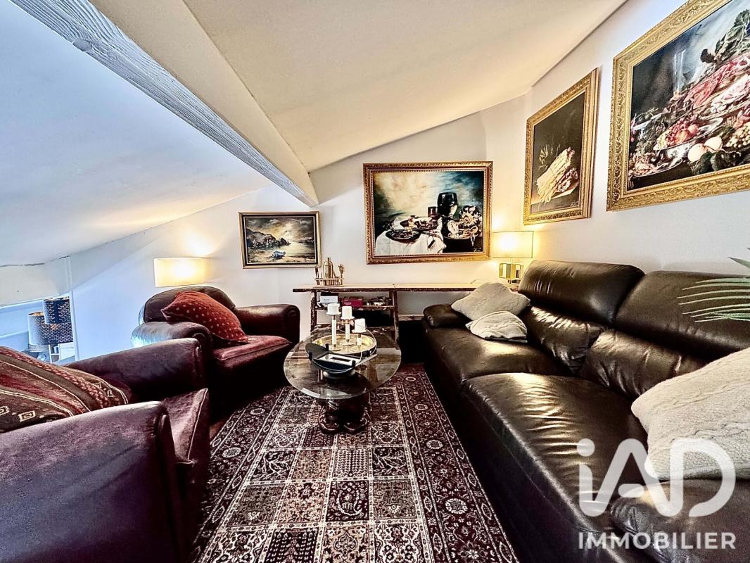 Appartement 3 Pièce(s) Yutz - Photo 7