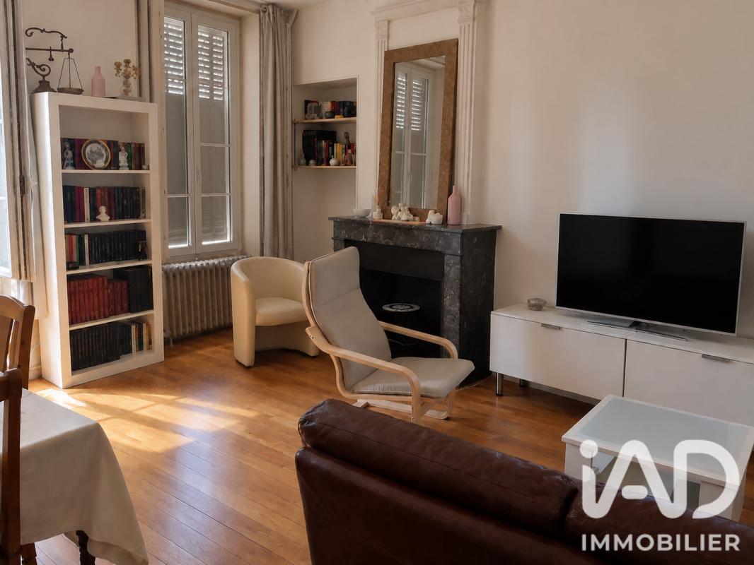 Immeuble  Valençay - Photo 2