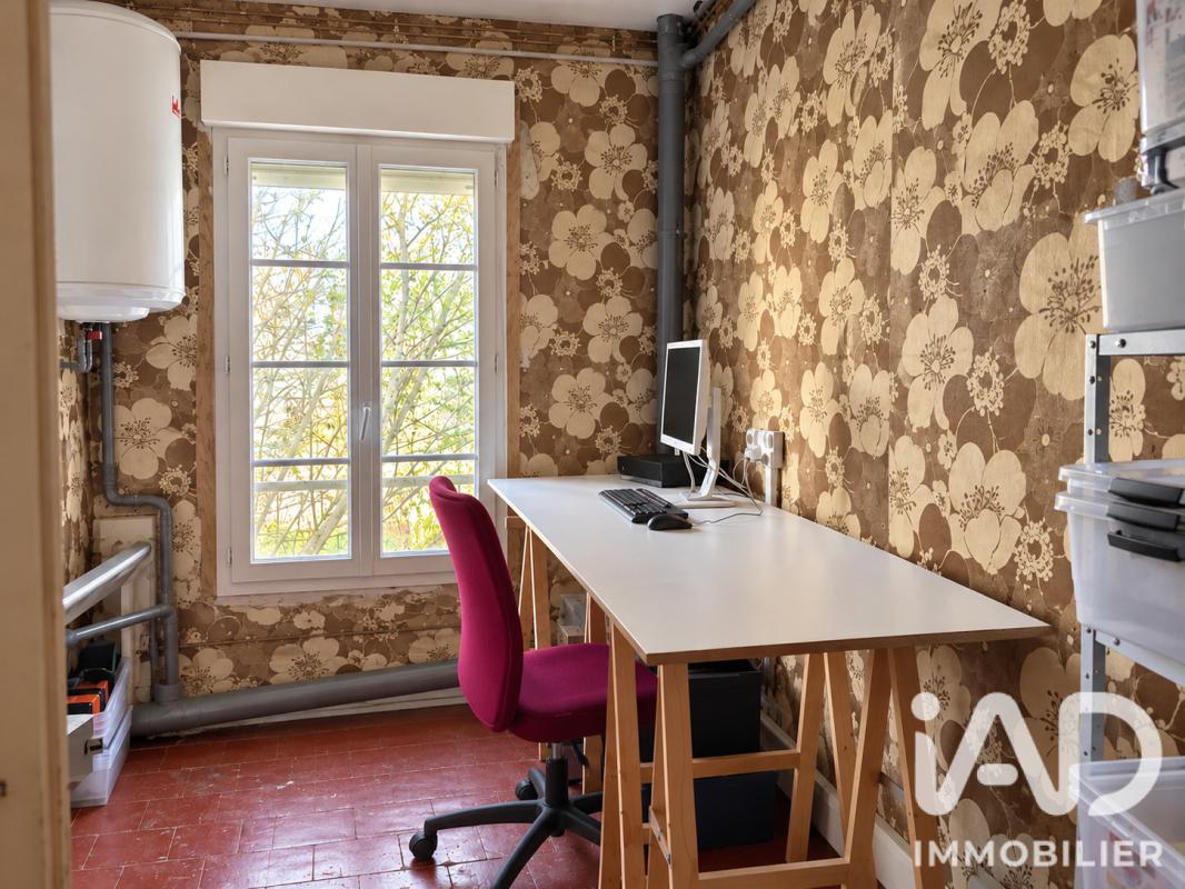 Immeuble  Valençay - Photo 8