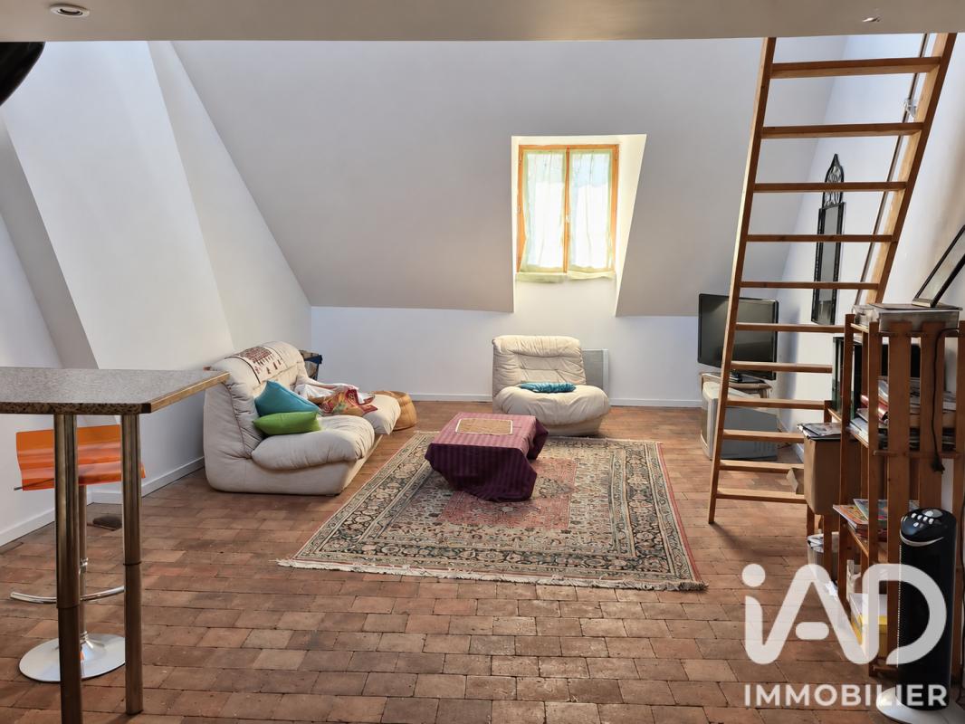 Immeuble  Valençay - Photo 11