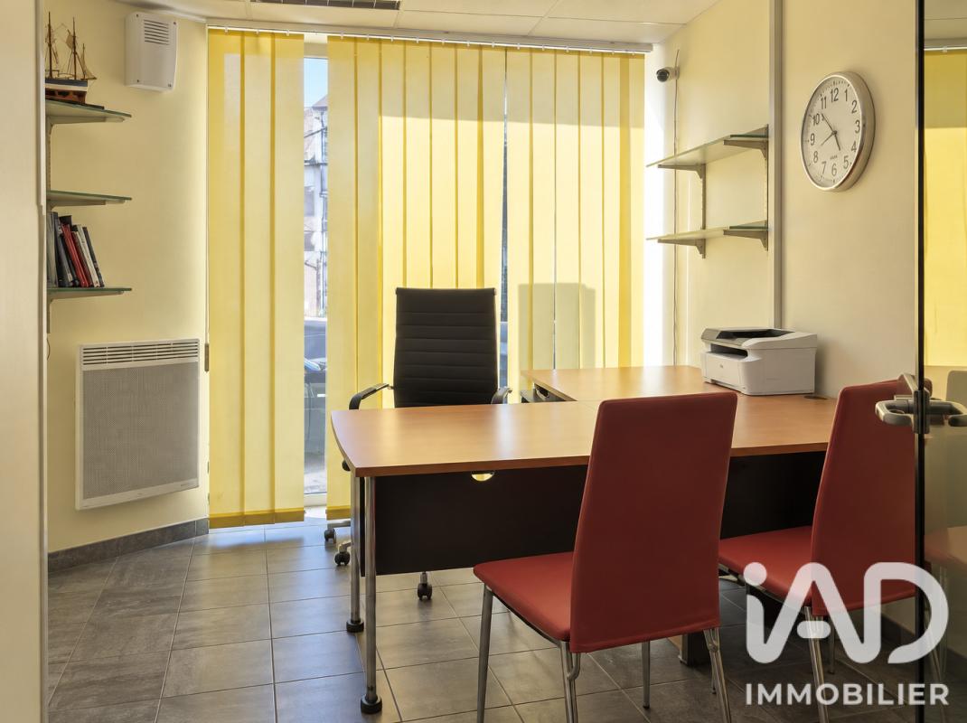 Immeuble  Valençay - Photo 14
