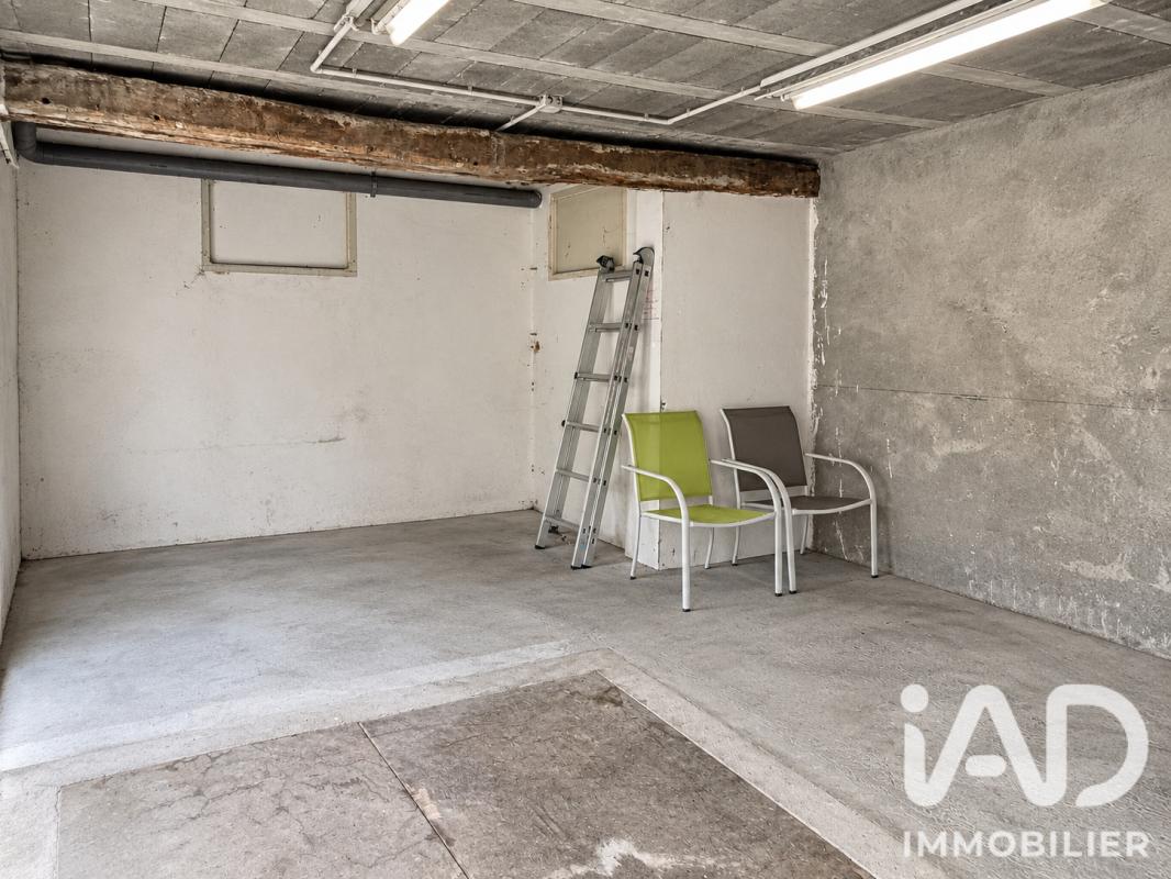 Immeuble  Valençay - Photo 20