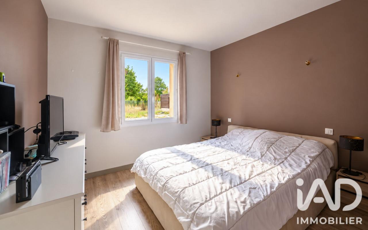 Maison 5 Pièce(s) Saint-Marceau - Photo 4