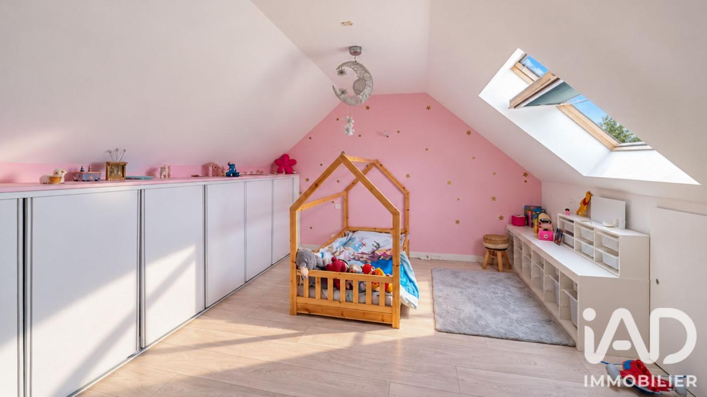 Maison 5 Pièce(s) Saint-Marceau - Photo 6