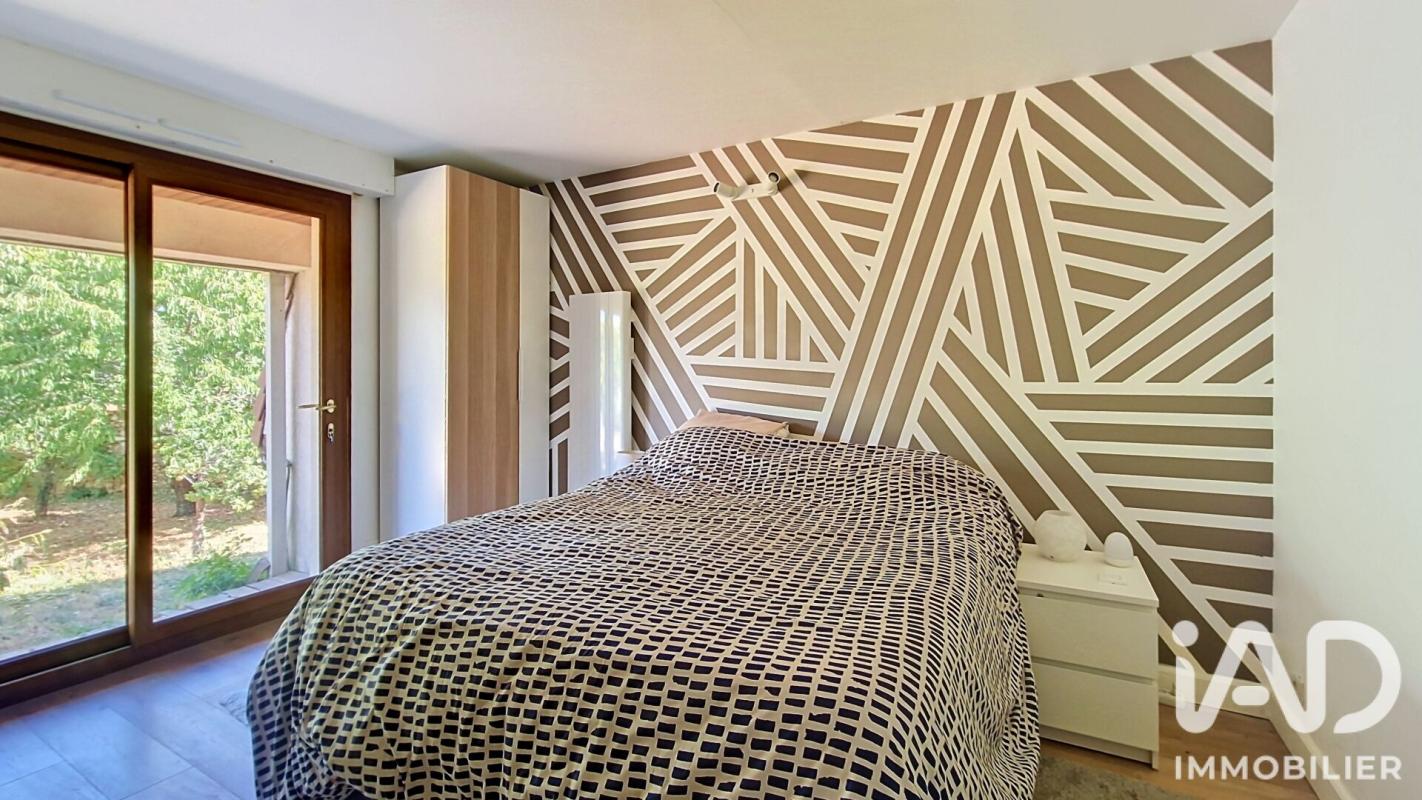 Maison 6 Pièce(s) Dammarie-les-Lys - Photo 8