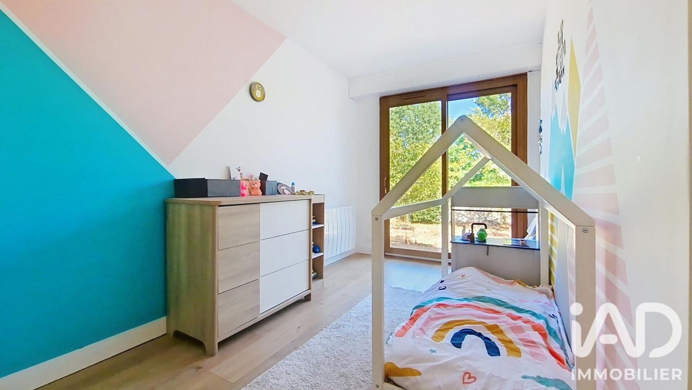 Maison 6 Pièce(s) Dammarie-les-Lys - Photo 9