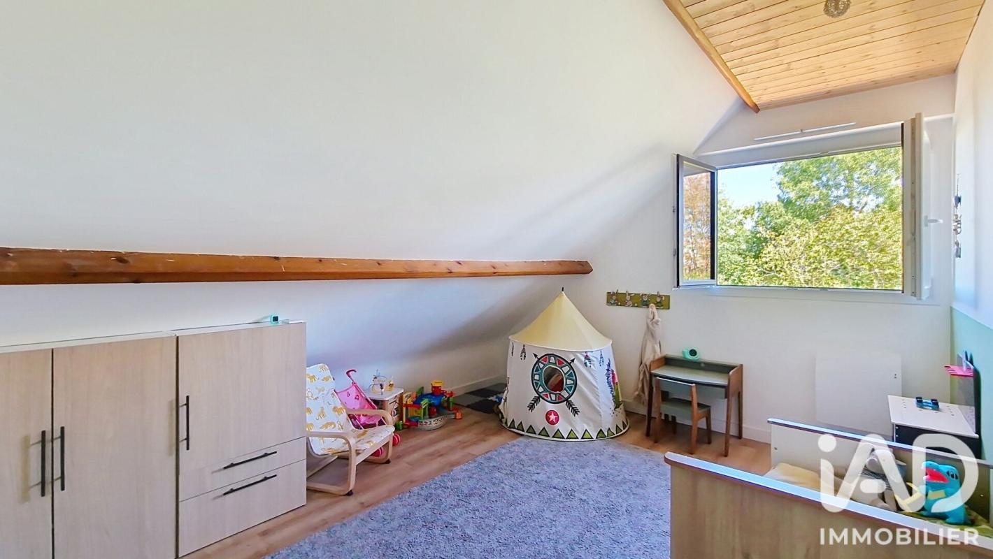 Maison 6 Pièce(s) Dammarie-les-Lys - Photo 11