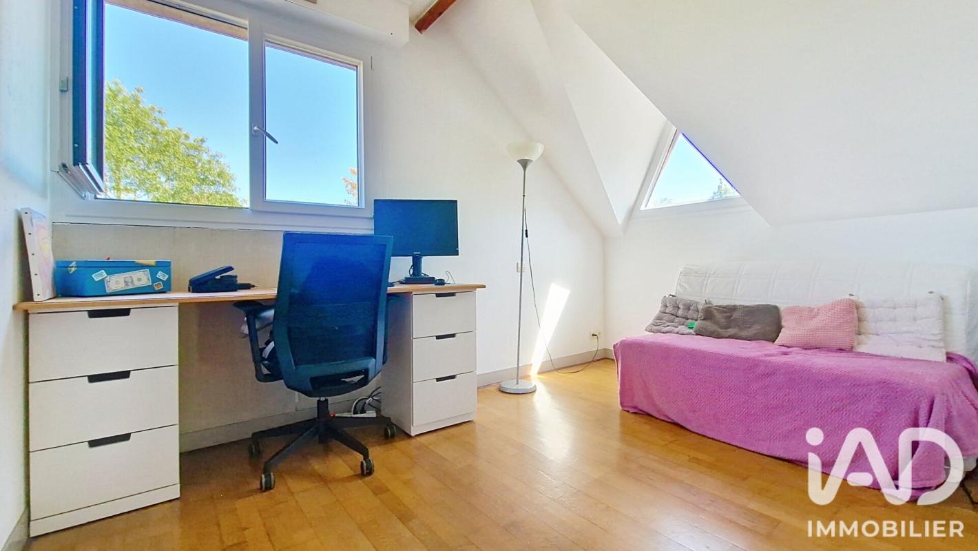 Maison 6 Pièce(s) Dammarie-les-Lys - Photo 13