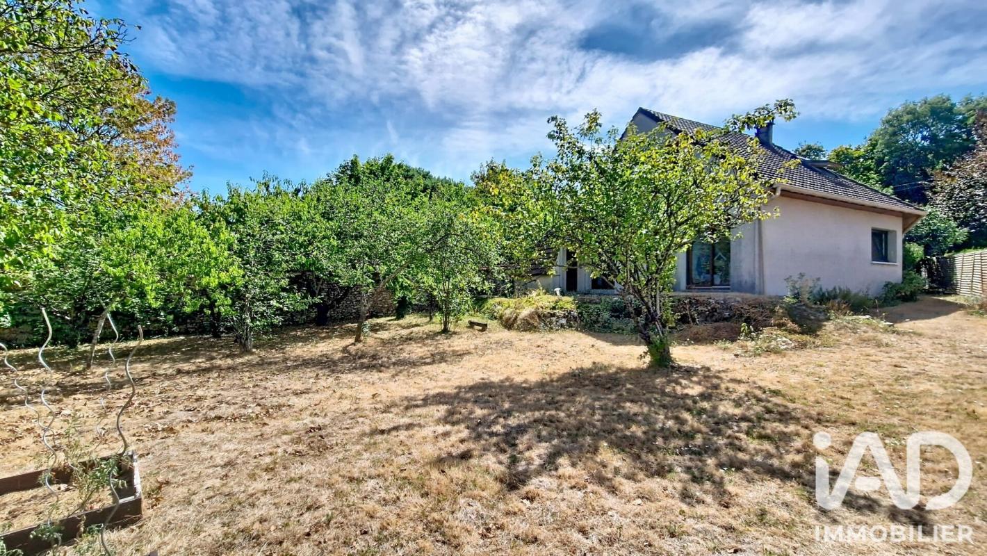 Maison 6 Pièce(s) Dammarie-les-Lys - Photo 19