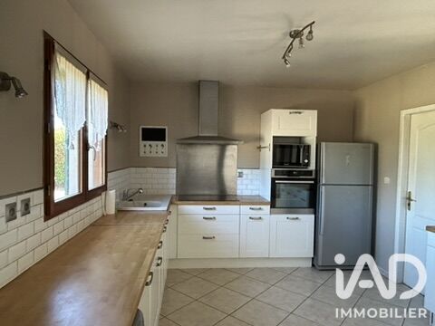 Maison 7 Pièce(s) La Marolle-en-Sologne - Photo 3
