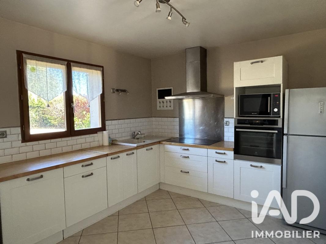 Maison 7 Pièce(s) La Marolle-en-Sologne - Photo 4