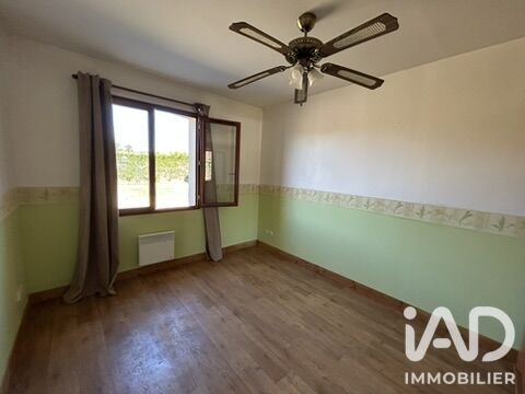 Maison 7 Pièce(s) La Marolle-en-Sologne - Photo 6