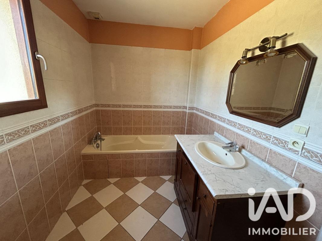 Maison 7 Pièce(s) La Marolle-en-Sologne - Photo 7