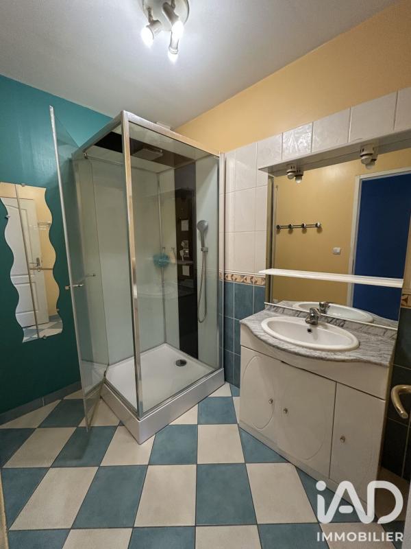 Maison 7 Pièce(s) La Marolle-en-Sologne - Photo 10