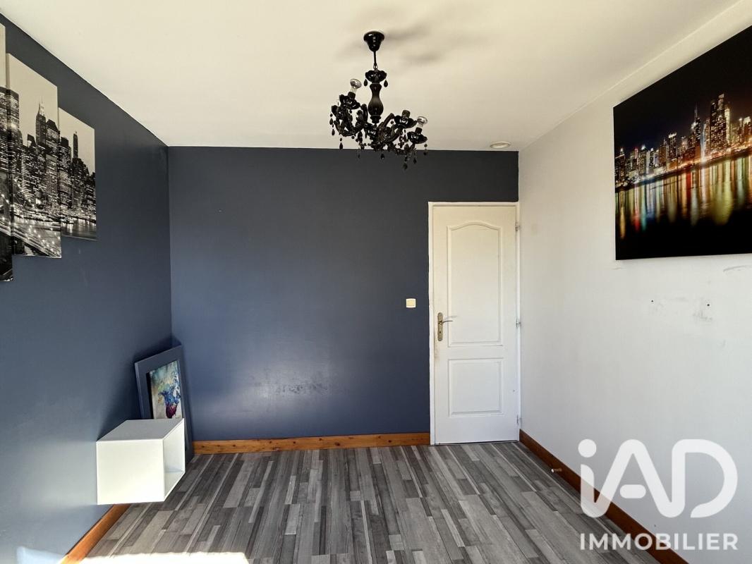Maison 7 Pièce(s) La Marolle-en-Sologne - Photo 11