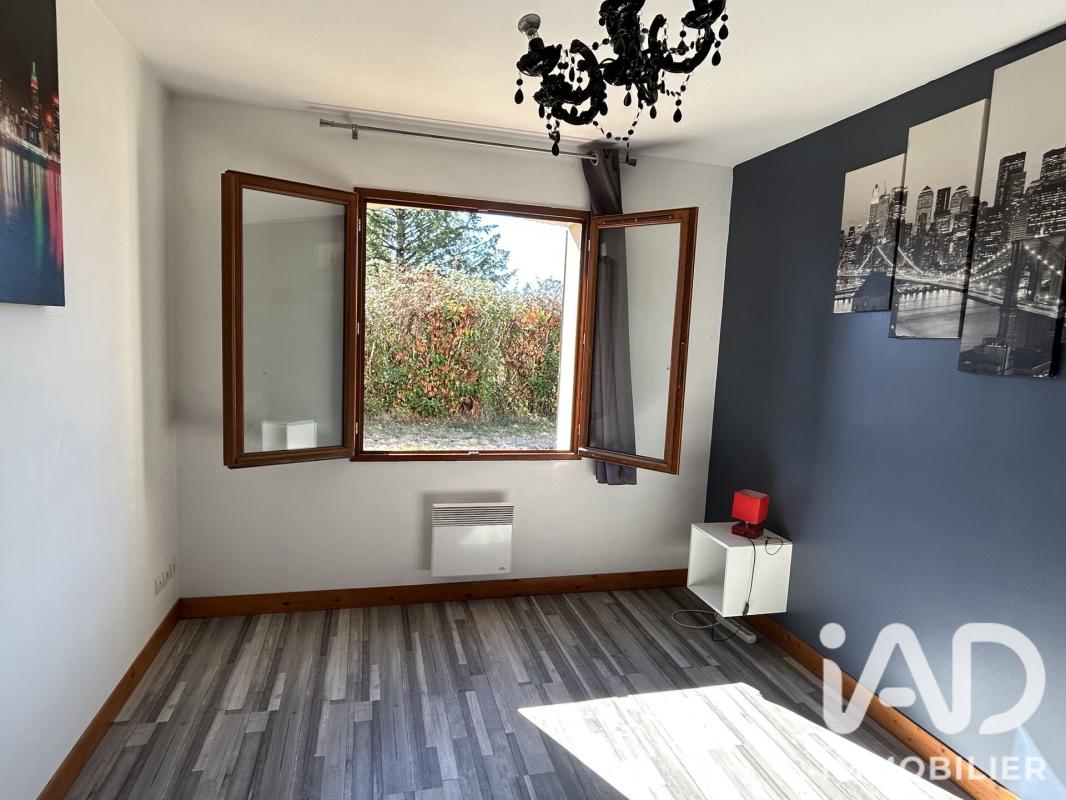 Maison 7 Pièce(s) La Marolle-en-Sologne - Photo 12