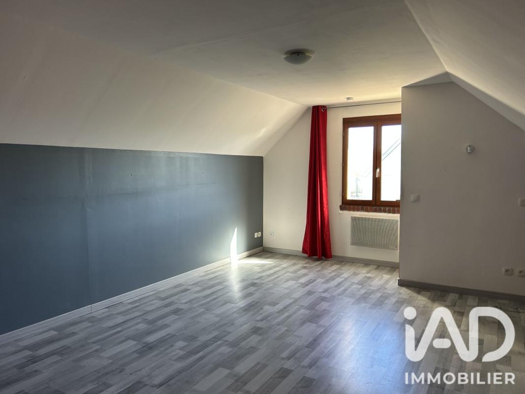 Maison 7 Pièce(s) La Marolle-en-Sologne - Photo 13