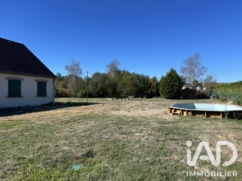 Maison 7 Pièce(s) La Marolle-en-Sologne - Photo 15