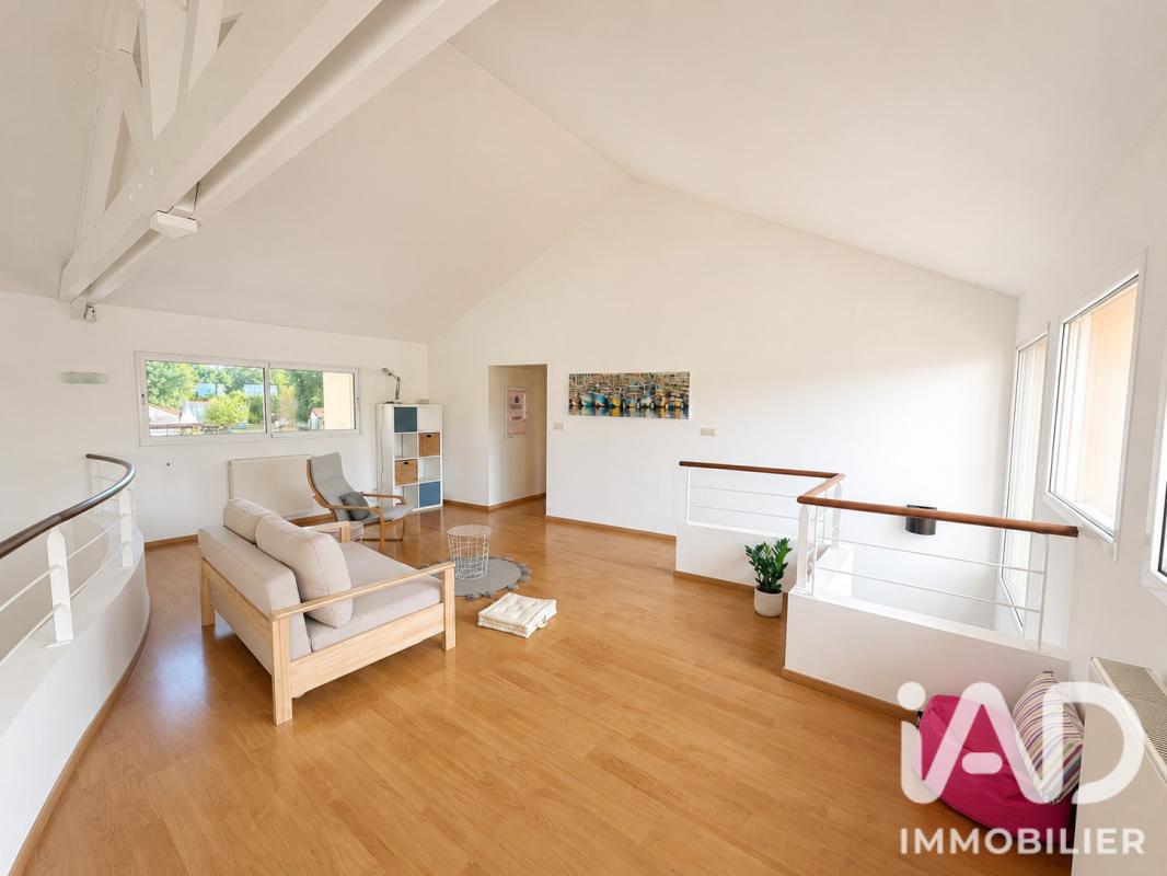 Maison 7 Pièce(s) Bouaye - Photo 5