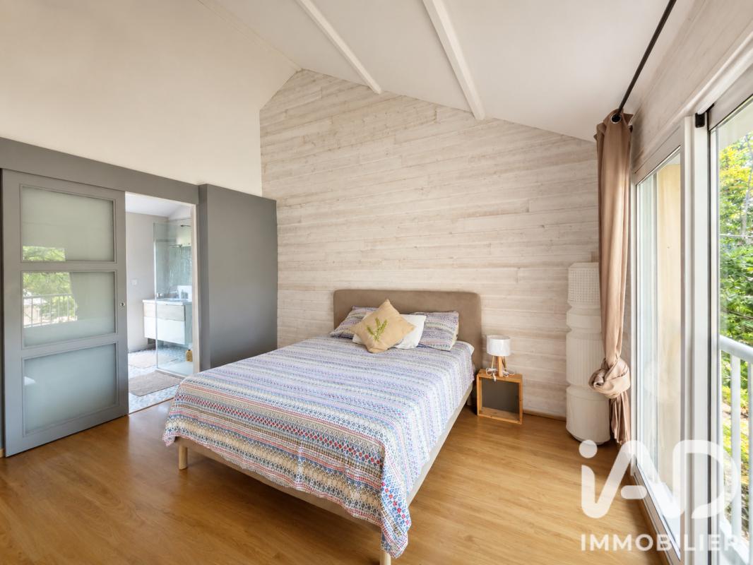 Maison 7 Pièce(s) Bouaye - Photo 6