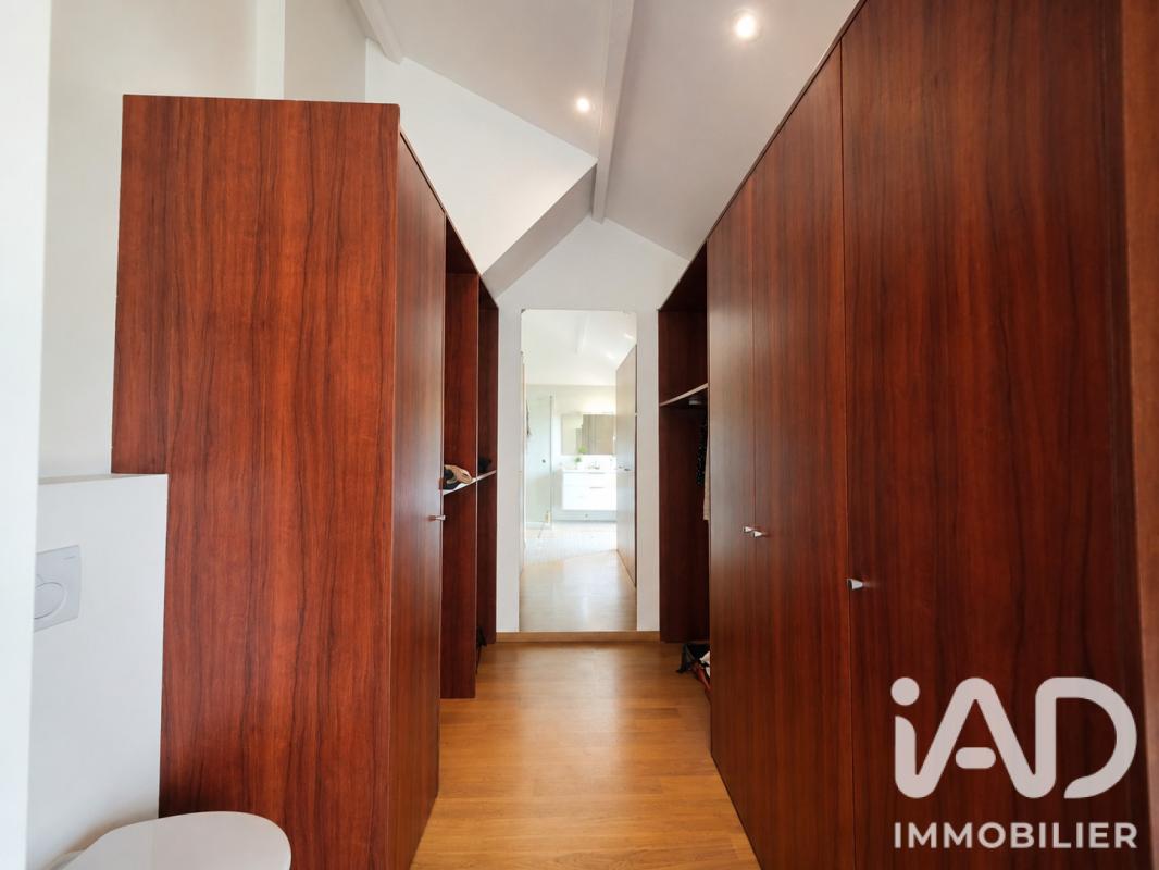 Maison 7 Pièce(s) Bouaye - Photo 8