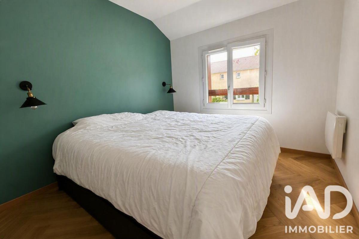 Maison 5 Pièce(s) Montigny-lès-Cormeilles - Photo 6