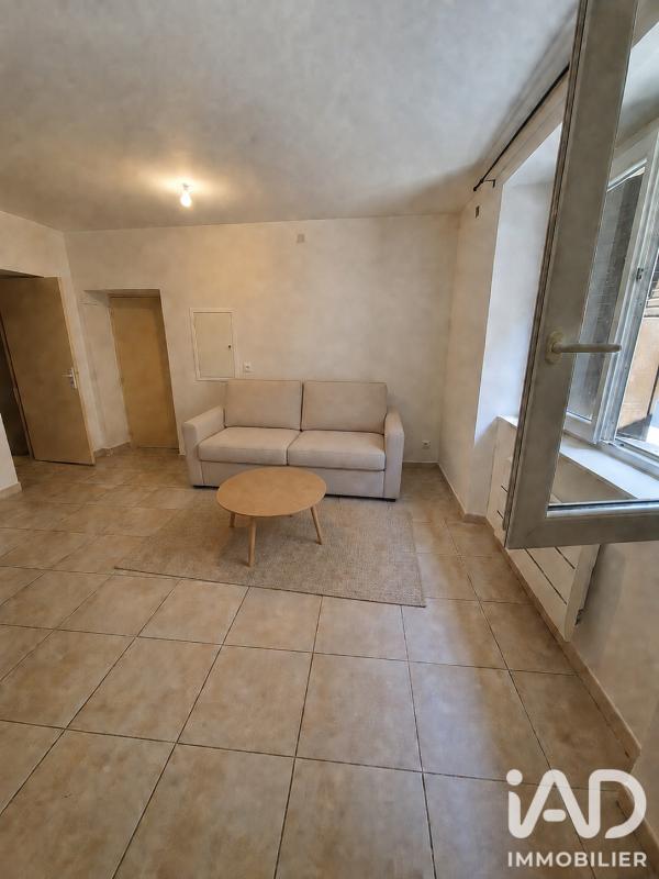 Appartement 2 Pièce(s) Le Thor - Photo 4
