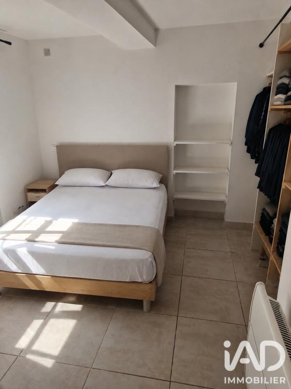 Appartement 2 Pièce(s) Le Thor - Photo 5
