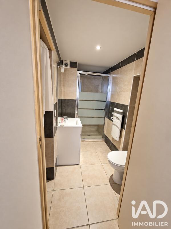 Appartement 2 Pièce(s) Le Thor - Photo 6