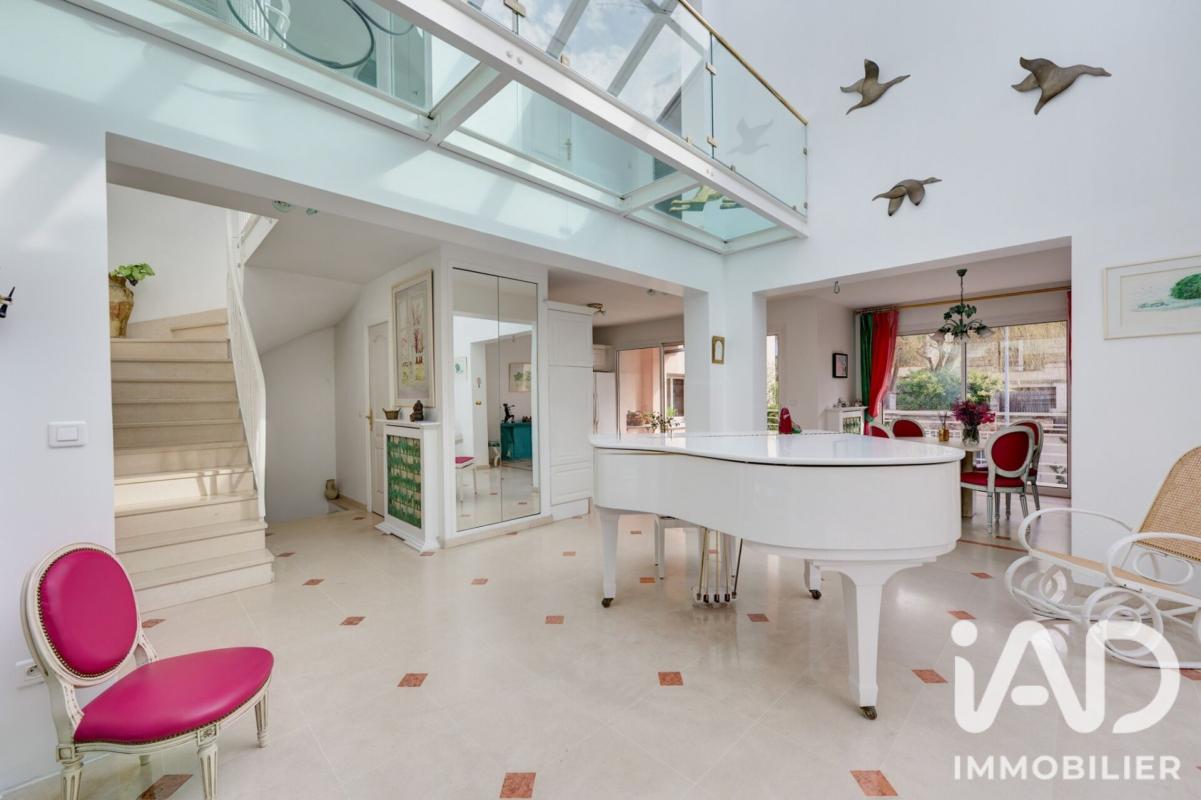 Maison 6 Pièce(s) Chennevières-sur-Marne - Photo 9
