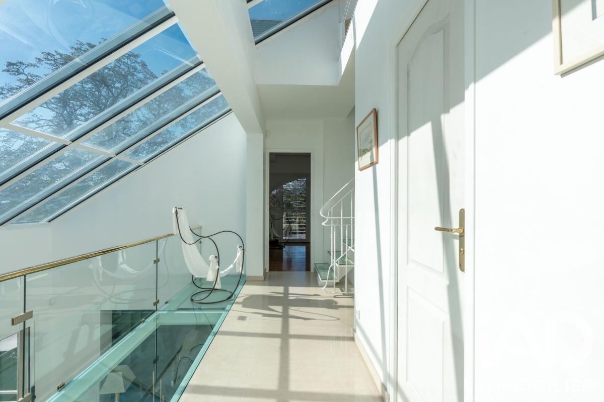 Maison 6 Pièce(s) Chennevières-sur-Marne - Photo 15