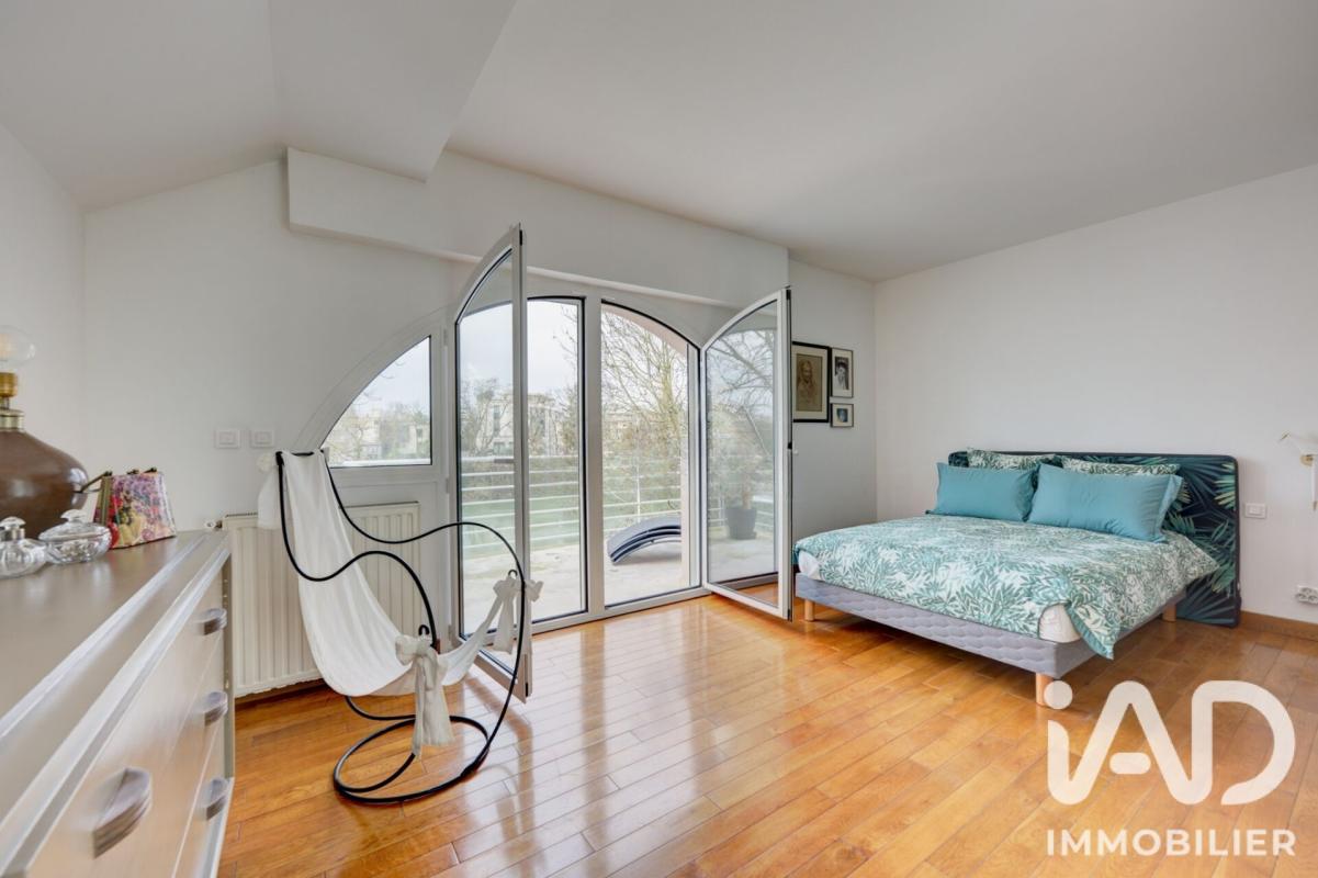 Maison 6 Pièce(s) Chennevières-sur-Marne - Photo 16