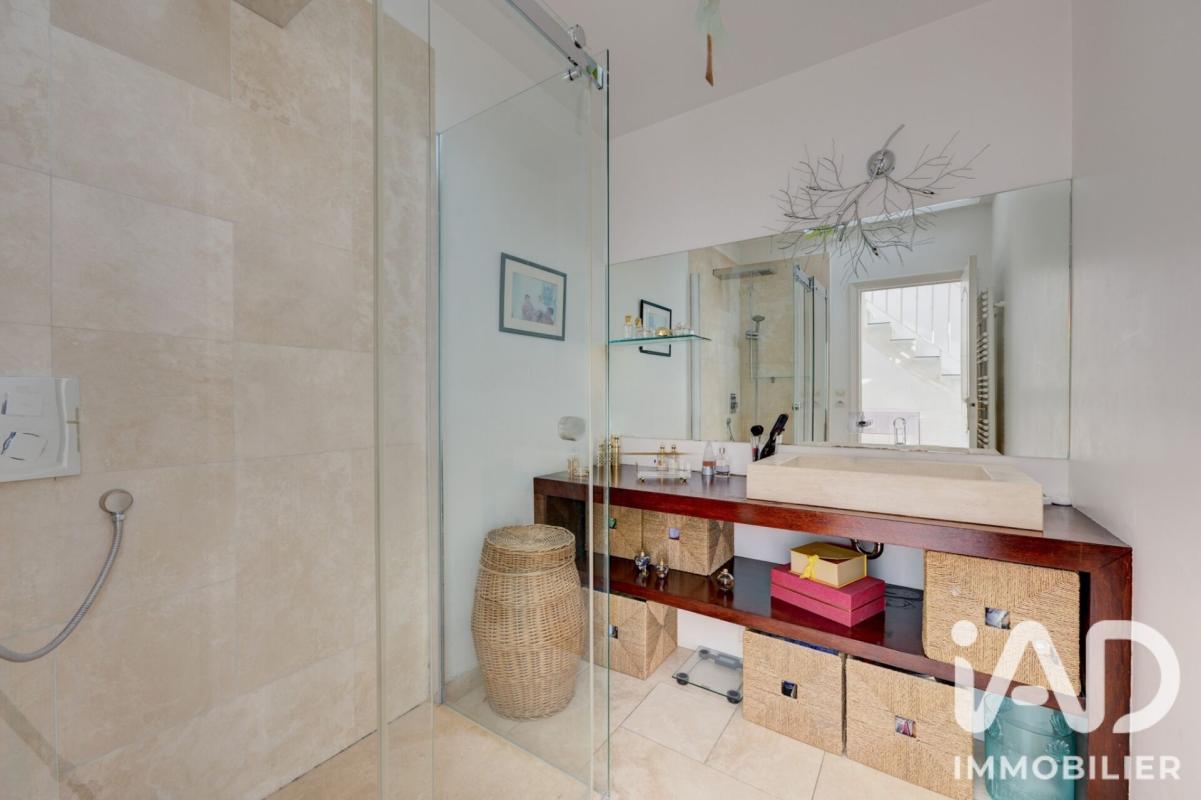 Maison 6 Pièce(s) Chennevières-sur-Marne - Photo 18