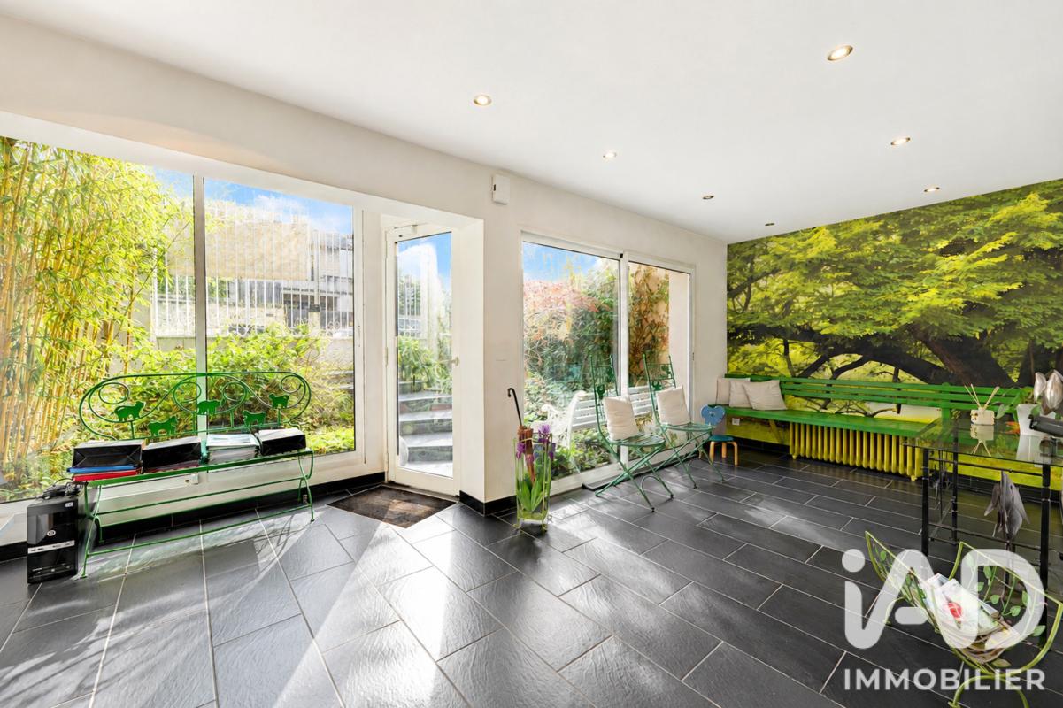 Maison 6 Pièce(s) Chennevières-sur-Marne - Photo 24