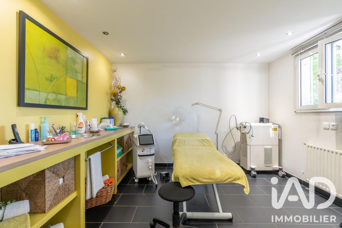 Maison 6 Pièce(s) Chennevières-sur-Marne - Photo 25