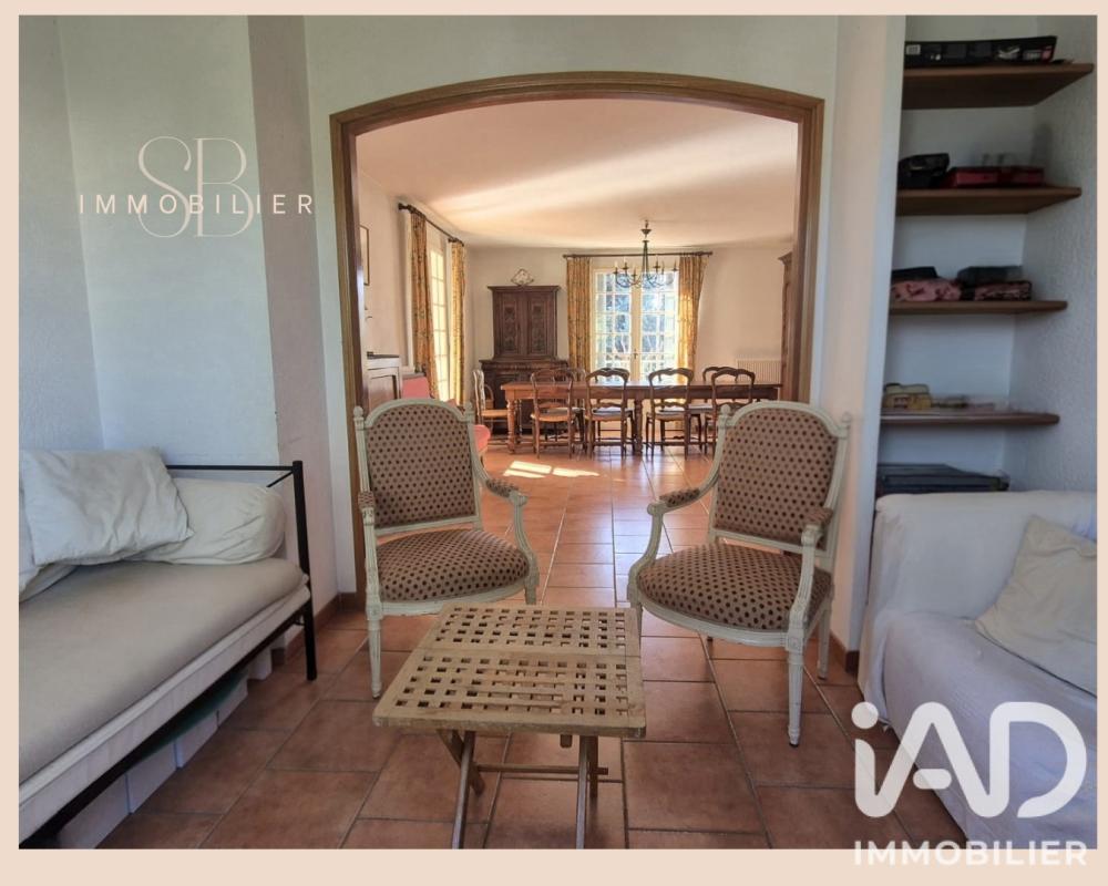 Maison 11 Pièce(s) La Garde - Photo 8