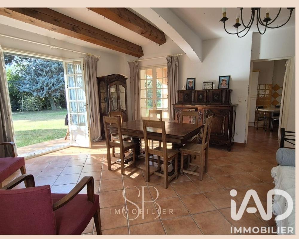 Maison 11 Pièce(s) La Garde - Photo 10