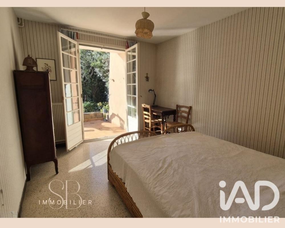 Maison 11 Pièce(s) La Garde - Photo 11
